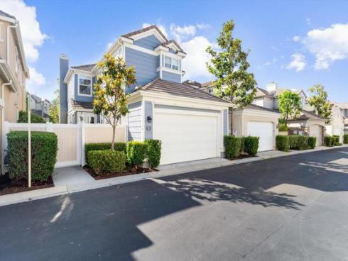 19  Clematis   Street, Ladera Ranch, CA