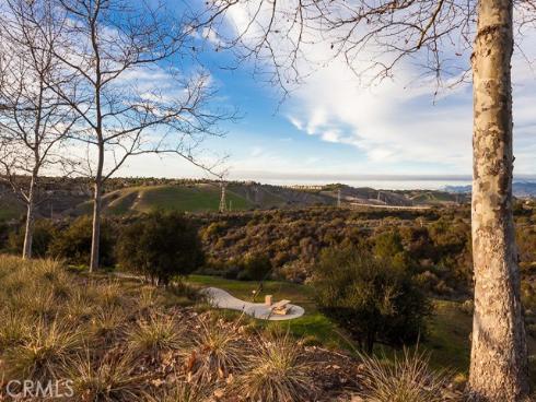 5  Wood Barn   Road, Ladera Ranch, CA