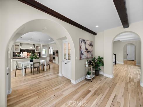 20  Kelly   Lane, Ladera Ranch, CA