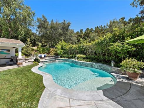 20  Kelly   Lane, Ladera Ranch, CA