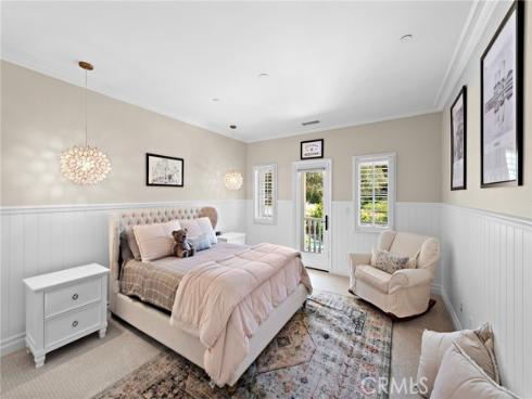 20  Kelly   Lane, Ladera Ranch, CA