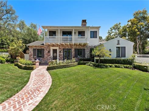 20  Kelly   Lane, Ladera Ranch, CA