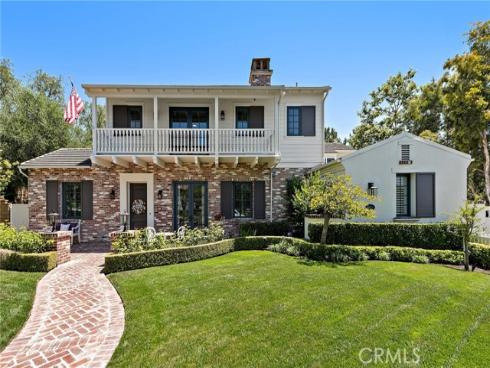 20  Kelly   Lane, Ladera Ranch, CA