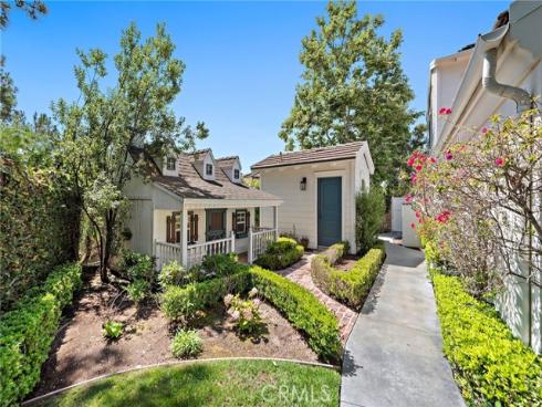 20  Kelly   Lane, Ladera Ranch, CA