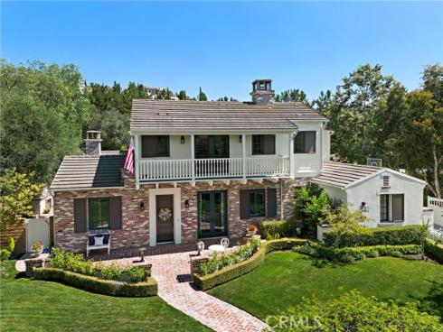 20  Kelly   Lane, Ladera Ranch, CA