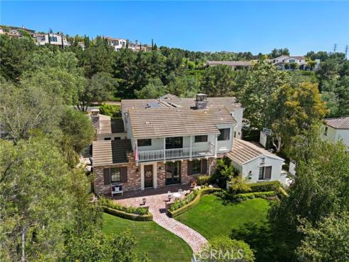 20  Kelly   Lane, Ladera Ranch, CA