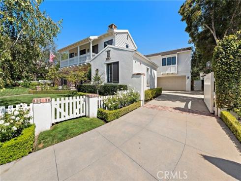 20  Kelly   Lane, Ladera Ranch, CA