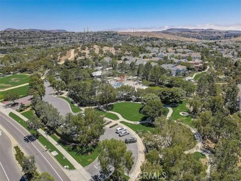 19  Hinterland   Way, Ladera Ranch, CA