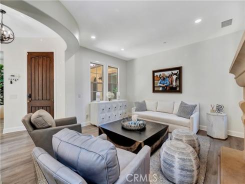 17  Lennox   Court, Ladera Ranch, CA