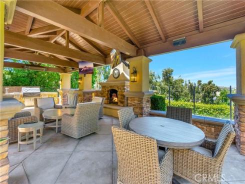 17  Lennox   Court, Ladera Ranch, CA