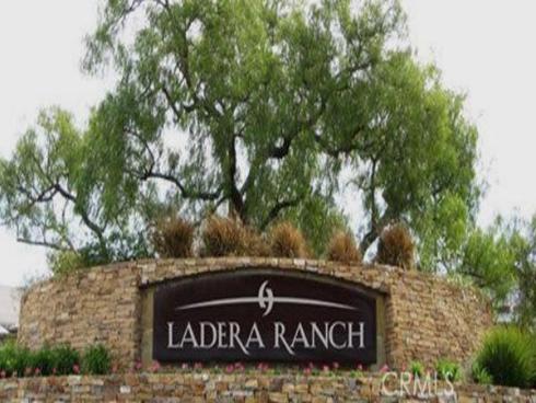 17  Lennox   Court, Ladera Ranch, CA