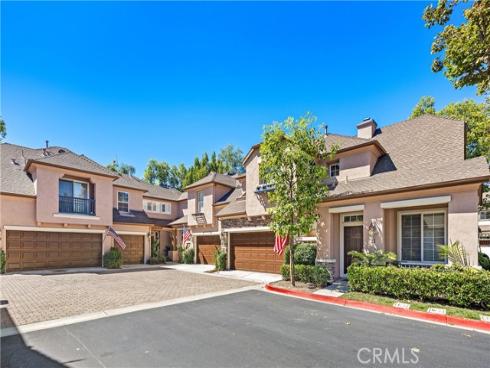 35  Harwick   Court, Ladera Ranch, CA