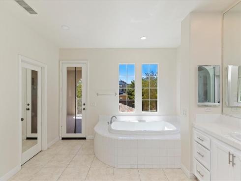 14  Vineyard  , Ladera Ranch, CA