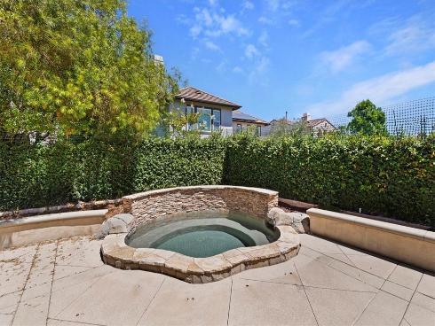 14  Vineyard  , Ladera Ranch, CA