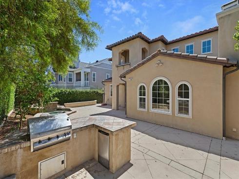 14  Vineyard  , Ladera Ranch, CA