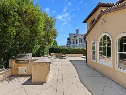 14  Vineyard  , Ladera Ranch, CA