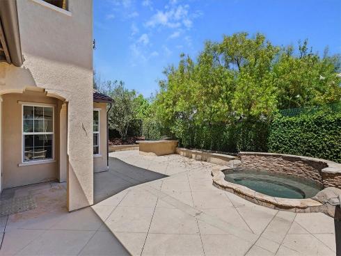 14  Vineyard  , Ladera Ranch, CA