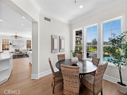 9  Thalia   Street, Ladera Ranch, CA