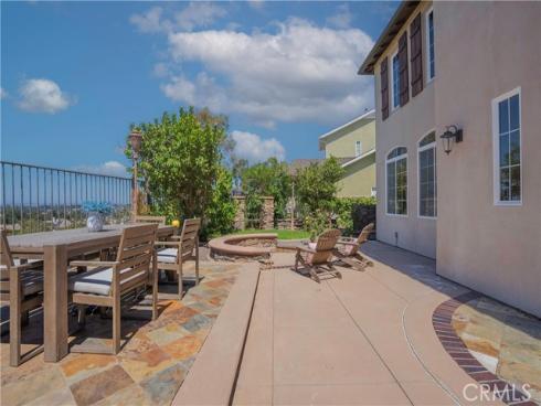 29  Blakemore   Drive, Ladera Ranch, CA