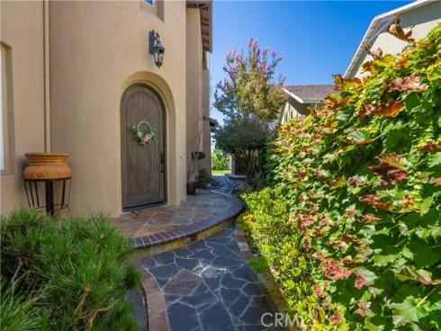 29  Blakemore   Drive, Ladera Ranch, CA