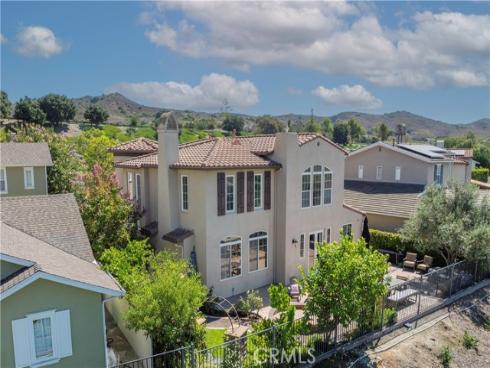 29  Blakemore   Drive, Ladera Ranch, CA