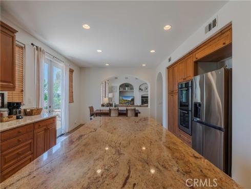 29  Blakemore   Drive, Ladera Ranch, CA