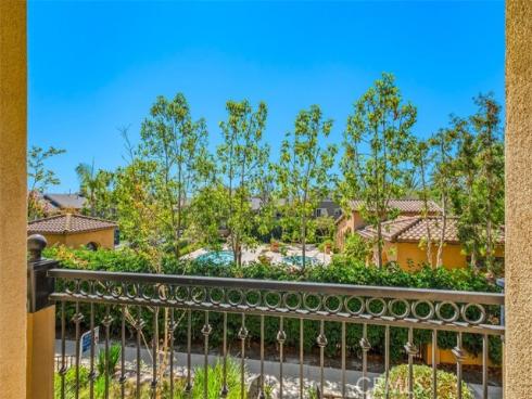 41  Viburnum   Way, Ladera Ranch, CA