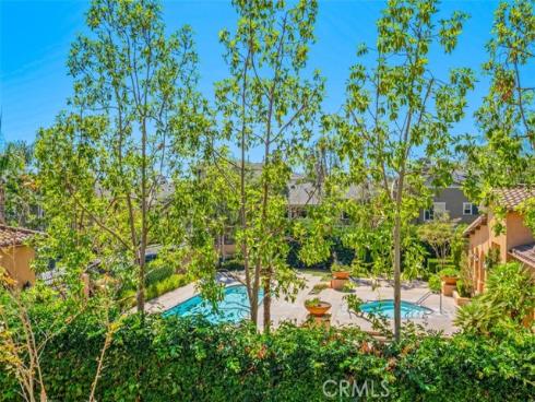 41  Viburnum   Way, Ladera Ranch, CA