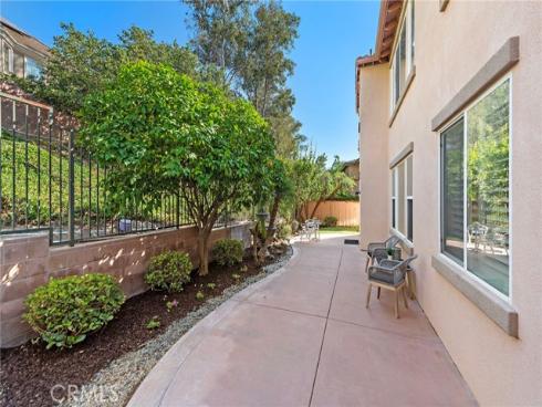 24  Tisbury   Way, Ladera Ranch, CA