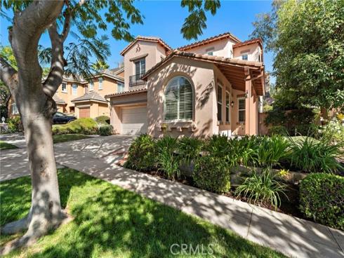 24  Tisbury   Way, Ladera Ranch, CA