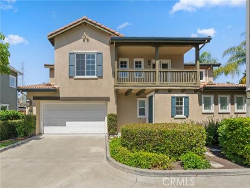 52  Potters Bend  , Ladera Ranch, CA