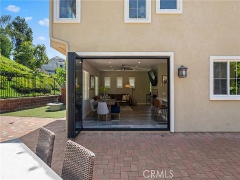 52  Potters Bend  , Ladera Ranch, CA