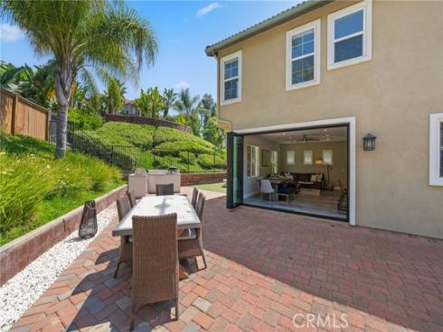 52  Potters Bend  , Ladera Ranch, CA