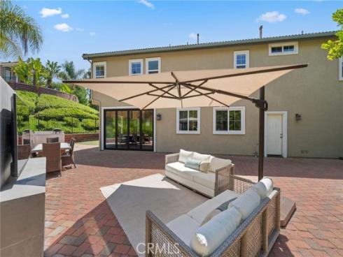 52  Potters Bend  , Ladera Ranch, CA