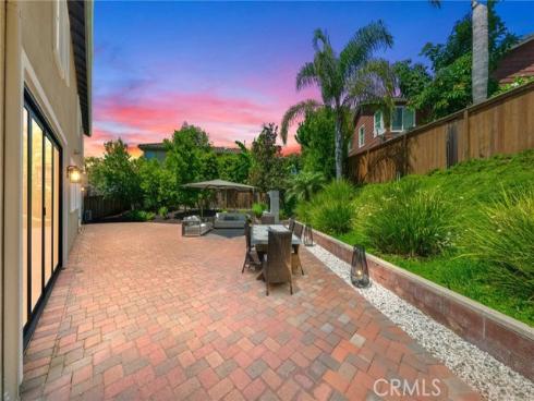 52  Potters Bend  , Ladera Ranch, CA