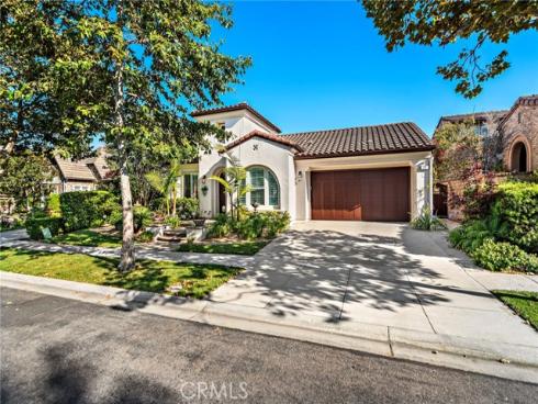 22  Waltham   Road, Ladera Ranch, CA