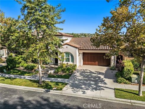 22  Waltham   Road, Ladera Ranch, CA