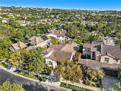 22  Waltham   Road, Ladera Ranch, CA