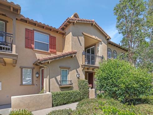 51  Viburnum   Way, Ladera Ranch, CA