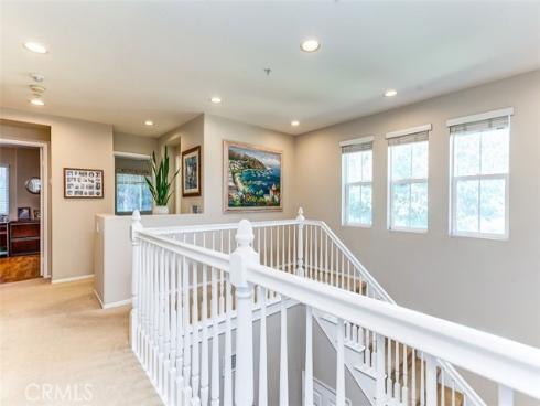 25  Hearthside   Road, Ladera Ranch, CA