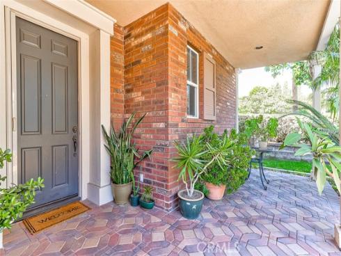 25  Hearthside   Road, Ladera Ranch, CA