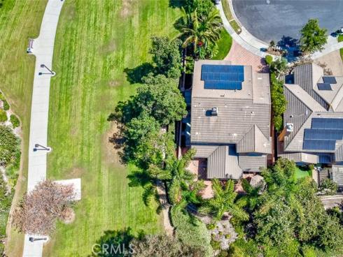 25  Hearthside   Road, Ladera Ranch, CA