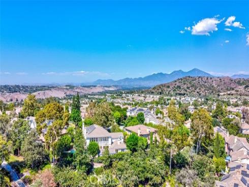 25  Hearthside   Road, Ladera Ranch, CA