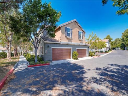 65  Ellsworth  32  Street, Ladera Ranch, CA