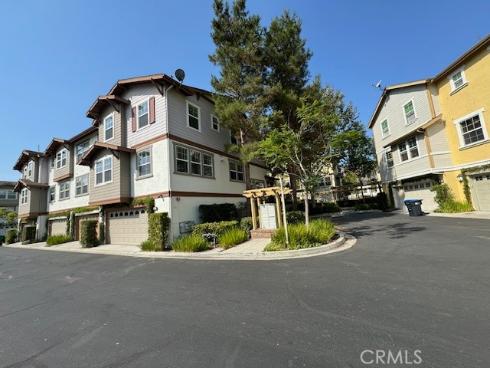 41  Sheridan   Lane, Ladera Ranch, CA