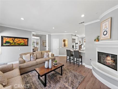 19  Tango   Lane, Ladera Ranch, CA