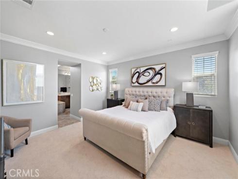 19  Tango   Lane, Ladera Ranch, CA