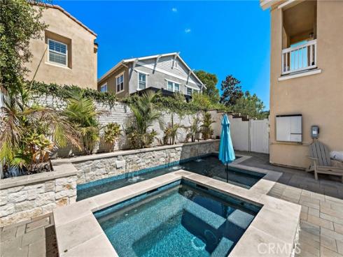 19  Tango   Lane, Ladera Ranch, CA