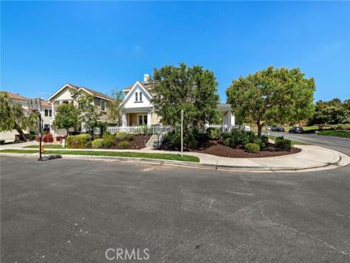 19  Tango   Lane, Ladera Ranch, CA