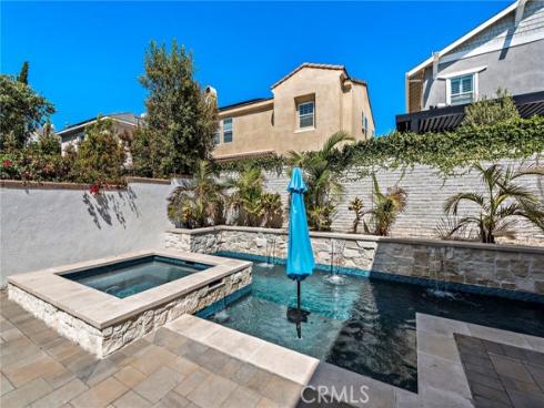 19  Tango   Lane, Ladera Ranch, CA